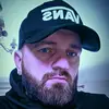 keith rayner - @daveray81 - TikTok