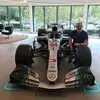 Keith Rayner - @keithrayner007 - TikTok