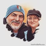 Keith Rayner - @keithrayner007yahoo.co.uk - Instagram