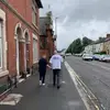 keithrayner1973 - @keithrayner1973 - TikTok