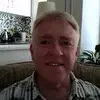 keithrayner4 - @keithrayner4 - TikTok