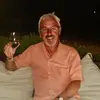 user394129362066 - @keithrayner0 - TikTok