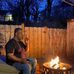 Keith Raynor - Facebook