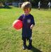 Keith Raynor - Facebook