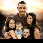 Keith Raynor - @_keith_raynor_ - Instagram