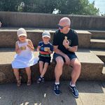 Keith Raynor - @keithraynor1963 - Instagram