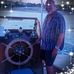 Keith Raynor - Facebook
