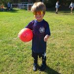 Keith Raynor - @keith.raynor.7 - Instagram