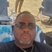 Keith Raynor - Facebook