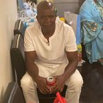 Keith Raynor - @keith.raynor.509 - Instagram