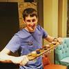 Keith Raynor - @keith_efc - TikTok
