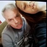 Keith Raynor - @raynor.keith - Instagram