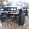 keithraynor957 - @keithraynor957 - TikTok