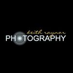 @keithraynorphotography - Instagram