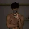 Kein Threader - @keinthreader - TikTok