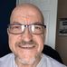Keith Djk Reader - Facebook