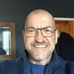 Keith Reader - Facebook