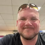 Keith Reader Jr. - @krodreader - Instagram