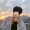 Keith Threader - @keith12threader - TikTok