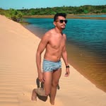 Keith - @keithreadyjj2t - Instagram