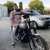 Keith Ready - @keithready7 - TikTok