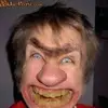reg - @keithready0 - TikTok