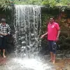 Anindya - @keith_reamer - TikTok