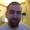 Keith Ream647 - @keithream - TikTok