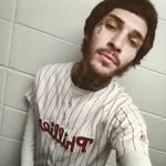 Keith Ream - @ream_separate_myself - Instagram