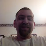 @keith_ream - Instagram