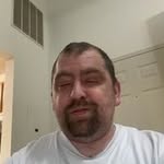 Keith Ream - @reamkeith - Instagram