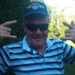 Keith Ream - @keith.ream.98 - Instagram