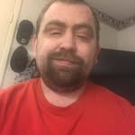Keith Ream - @keith.ream.311 - Instagram