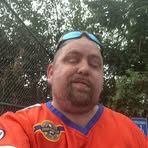 Keith Ream - Facebook