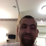Keith Ream - @keith_ream36 - Instagram