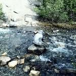 Keith Ream Bagaipo - @keithreambagaipo - Instagram