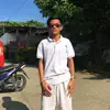 Keith Reambonanza Cortes - @keith.reambonanza - TikTok