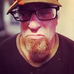 Keith Reamer - @keith.reamer.14 - Instagram