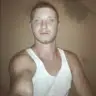 Keith Reamer - @keithreamer - TikTok