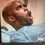 Keith Reams - @keithreams - Instagram
