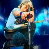 keith urban - @reamkeith.urban - TikTok