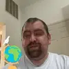 keithream207 - @keithream207 - TikTok