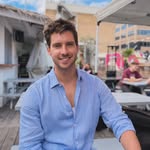 Lucas Morel - @keithreamer69 - Instagram