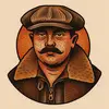 outdated_outfitters - @keith_bream - TikTok