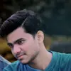 PARTH_PATEL🇮🇳 - @keith_reamerr - TikTok
