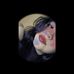 Kath Ramz - Facebook