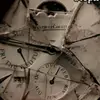 Keith Dream's - @keith.dreams4 - TikTok