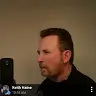 Keith - @keith.dreams - TikTok