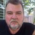 Keith Reams - Facebook