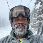 Keith Reams - @highest_homes - Instagram